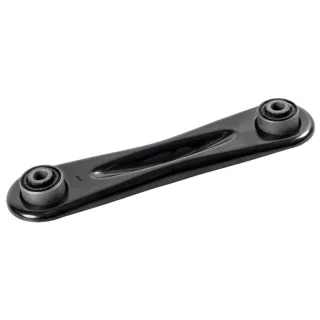 Febi Querlenker hinten Ford Mondeo 2 3