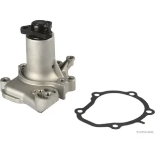 Jakoparts Wasserpumpe + Dichtung Suzuki Alto 6 1,1
