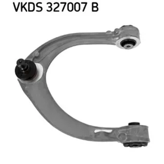 SKF Querlenker vorne links Land Rover Range Rover 2 VKDS327007B
