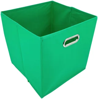 ADOB Aufbewahrungsbox "Faltbox" Faltbox mit Griff