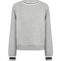 soyaconcept Strickpullover Soya Concept Sweater SC