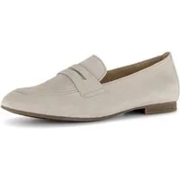 Gabor Slipper