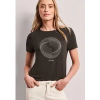 STREET ONE T-Shirt Jersey