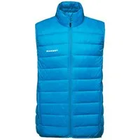 Mammut Funktionsweste Crag IN Vest Men