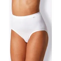 Speidel Slip Taillenslip (3-St)
