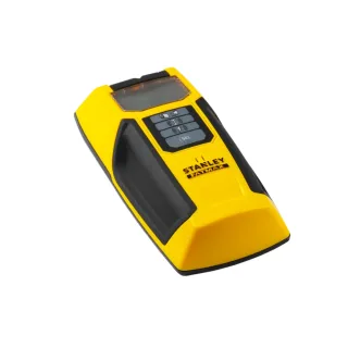STANLEY FATMAX Materialdetektor S300 - FMHT0-77407