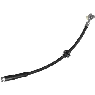 Febi Bremsschlauch vorne Opel Adam Corsa