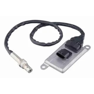Vemo NOx-Sensor V66-72-0902