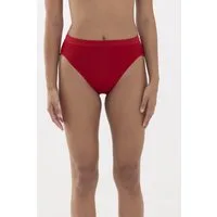 Mey Jazz-Pants Slips Mey Damen Jazz-Pants Serie Emotion Uni Jazz-Pants (1-St., 1er-Pack) softer Feinripp, Viskose-Mix, FSC-zertifiziert