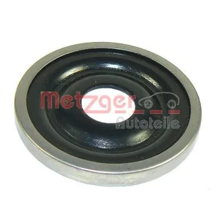 Metzger Lager f?r Federbeinlager vorne Dacia Nissan Renault 6490042