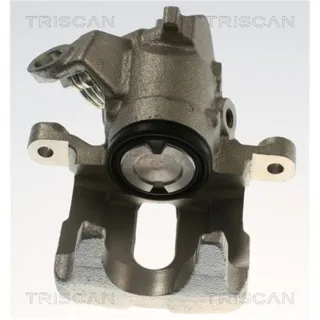 Triscan Bremssattel hinten links Lexus Seat VW