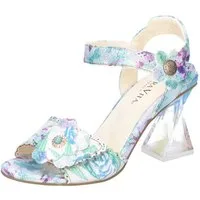 LAURA VITA Hacsio 06 Sandalette