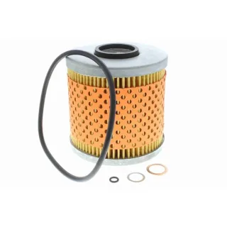Vaico ?lfilter BMW 3er 5er V20-0049