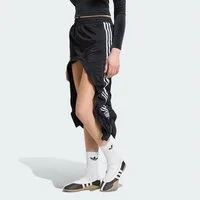adidas Originals Jerseyrock ADIBREAK ROCK, GERAFFT (1-tlg)