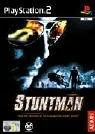 Stuntman [für PlayStation2]