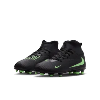 Nike Phantom?6 High Club FG/MG Fu?ballschuhe Kinder
