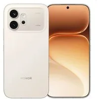 Honor HONOR 600 8GB+256GB /512GB Smartphone (6.57 Zoll, 256 GB Speicherplatz, 200 MP Kamera)