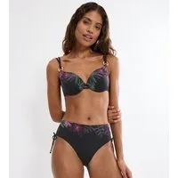 Triumph Bügel-Bikini-Top Summer Tropics