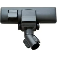 Maxorado 2-in-1 Kombidüse Staubsauger düse für Miele S 4211 5211 2111 2200 2210 3800 311 318 371