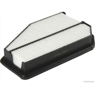 Jakoparts Luftfilter Honda Civic 8 Type R FN2