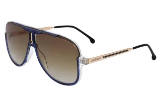 Carrera 1059/S PJP Sonnenbrille
