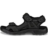 Ecco Offroad Sandale