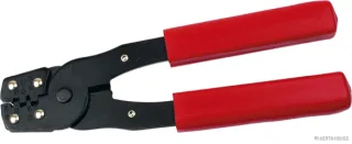 HERTH&BUSS Crimpzange - 90942054