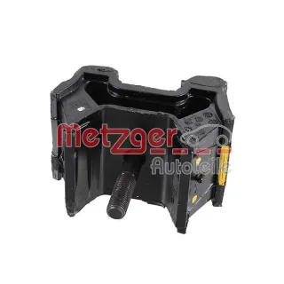 Metzger Motorlager vorne Mercedes M-Klasse W163