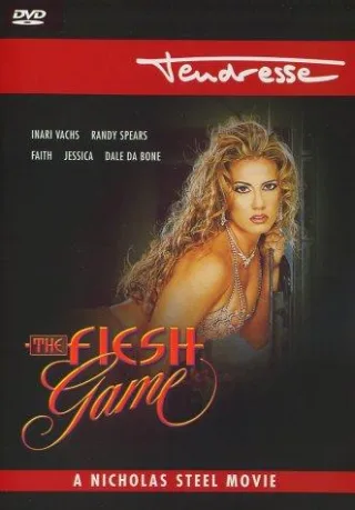 Flesh Games
