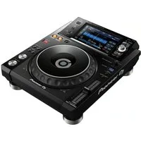 Pioneer DJ Controller Pioneer XDJ-1000 MK2