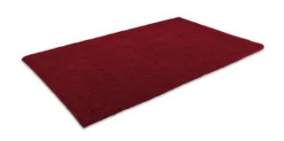 60 x 100 cm