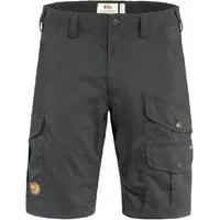 Fjällräven Funktionsshorts Fjällräven Herren Vidda Pro Lite Shorts