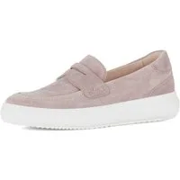 Gabor Slipper Slipper