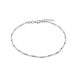 CHRIST Armband 89093392