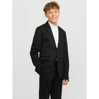 Jack & Jones Junior Sakko JJEJAXON JERSEY BLAZER NOOS JNR