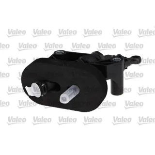 Valeo Kupplungsgeberzylinder Ford B-Max Fiesta 874436