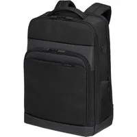 Samsonite Tragetasche