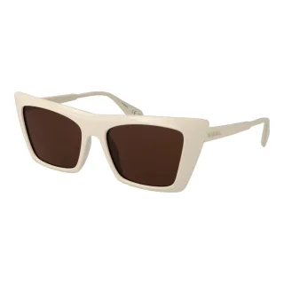 Max & Co Sonnenbrille MO0122 25E 54