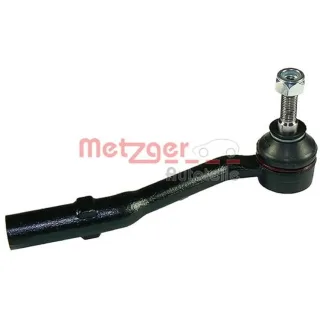Metzger Spurstangenkopf vorne rechts Citroen C3 Ds3