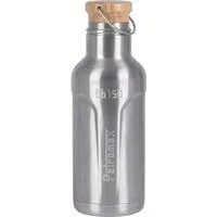 Isolierflasche 1,5 Liter, Thermosflasche edelstahl