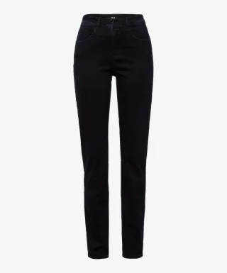 BRAX - Jeans - Style Mary blau - Gr. - L