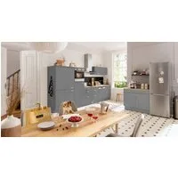 OPTIFIT Apothekerschrank Parma Breite 30 cm