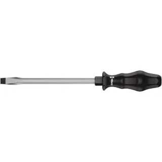 Wera 932 A Schlitzschraubendreher - 05018272001