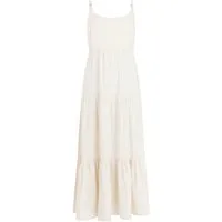 Protest Strandkleid PRTCookies (1-tlg)