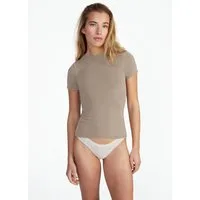 Style Republic Kurzarmshirt T-Shirt basic