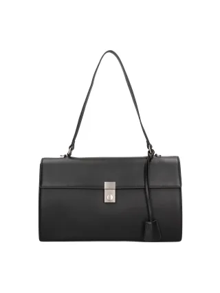 Chiara Ferretti Schultertasche Women