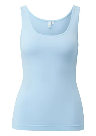 XXL