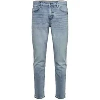 BOSS ORANGE 5-Pocket-Jeans ONYX BO 10272955 01