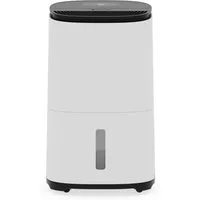 Meaco Luftentfeuchter Arete® One 25L
