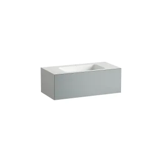 Laufen Waschplatz FOLIO 1004x500x350 H580FO45211111